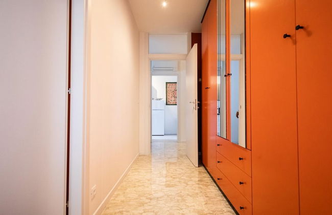 Italianway - Ermes di Colloredo 34 A - Foto 42