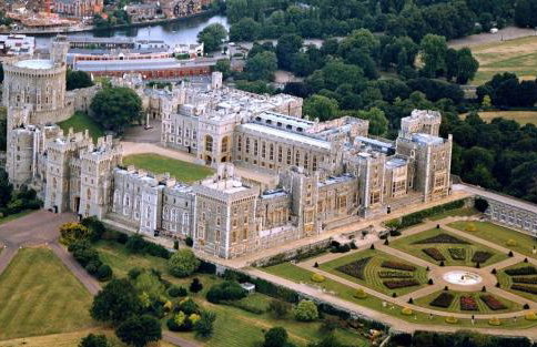 THE ANNEXs - Photo 39