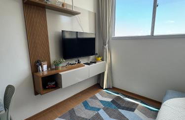 Seu Descanso na praia - Foto 3