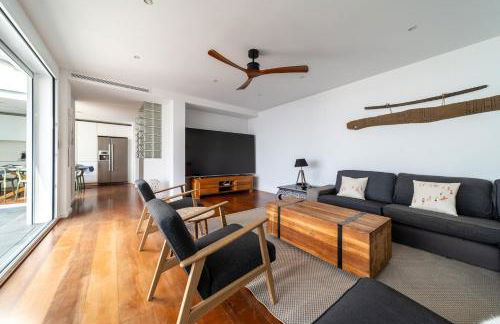 Vista Roses Mar - Cases del Far - Foto 16