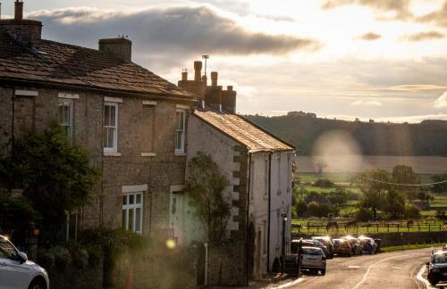 Forge End Cottage Middleham - Photo 1