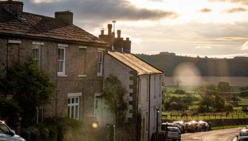 Forge End Cottage Middleham - Photo 1