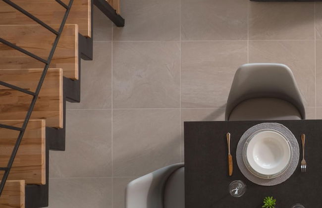 Dempla Heights Villas - Foto 35