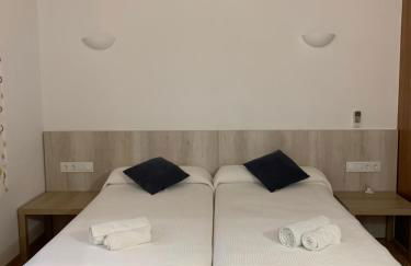 Correfoc ETV2963 Ubac Pollença - Foto 16