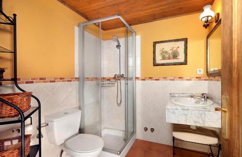 Apartamento Amets de Aran - Foto 11