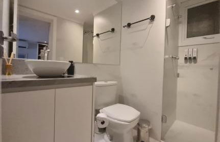 Estudio Canela Centro - Foto 15