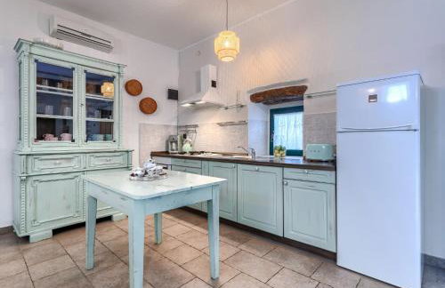 Holiday Home Marija by Interhome - Foto 40