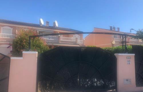 STARRY SKY - Foto 30