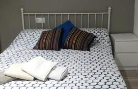 Japan Beach Parque del Oeste - Foto 12