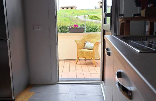 La casina dei Praticelli - Foto 10