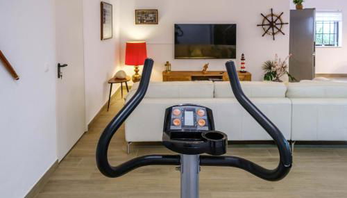 Casa dos Andrades - Foto 3