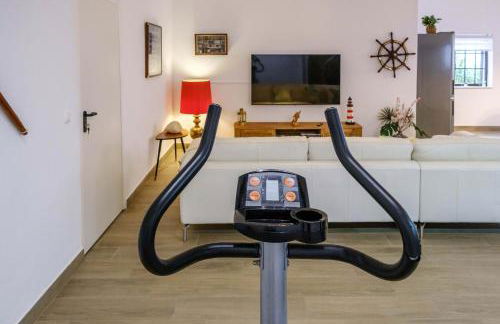 Casa dos Andrades - Foto 3