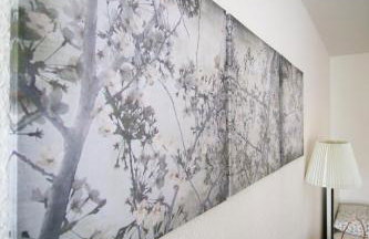 Working & Longstay Apartments DD - Foto 31