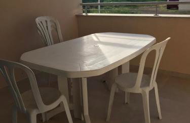 Appartement à Ghisonaccia-Prunelli - Foto 3