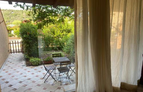 La casa degli Ibiscus - Foto 19