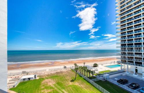 Aliki Atrium Beachfront Condo - Photo 50