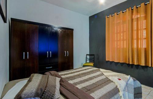 Casa pet friendly c piscina e churrasqueira - Foto 13