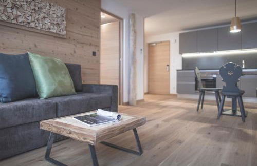 Ahrner Wirt Apartments - Foto 26