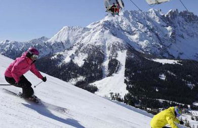 Apartment Christian - Foto 17