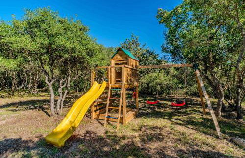 Villa Volak - Foto 42