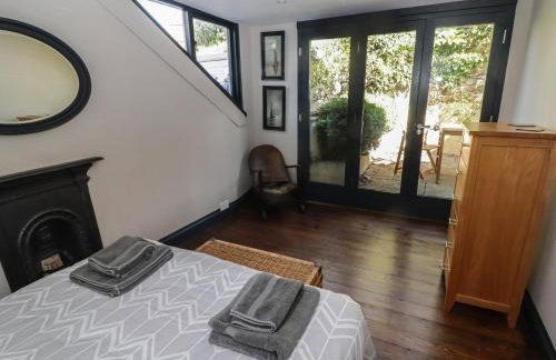 Patty's Cottage - Foto 17