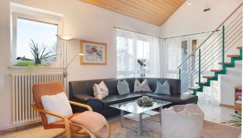 Ferienwohnung Lang, 45qm - Foto 5