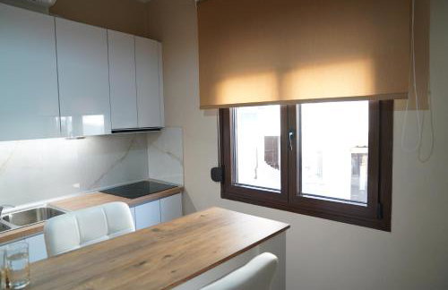 Bright and central apartment - Foto 25