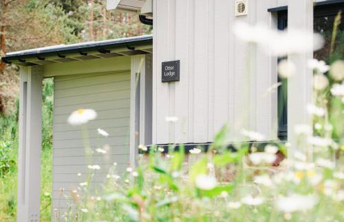 Otter Lodge - Foto 4