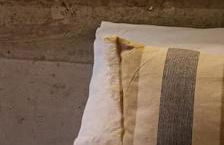 APARTAMENTOS Los PECES MALAGA - Photo 38