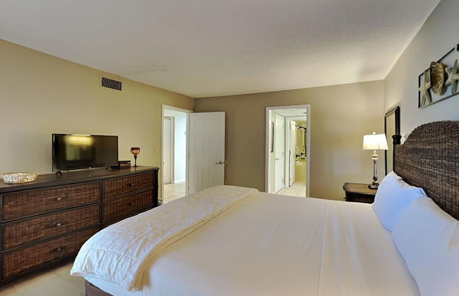 Edgewater Beach & Golf Resort V by Resort Collection - Foto 9