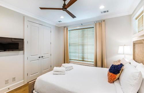 East River Manor by Lucky Savannah - Foto 37