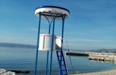 Apartments Rajcic - Photo 22