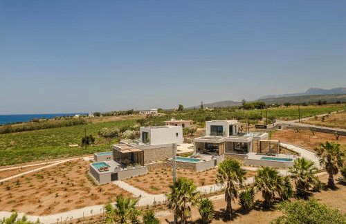 Mast Luxury Residences - Foto 7
