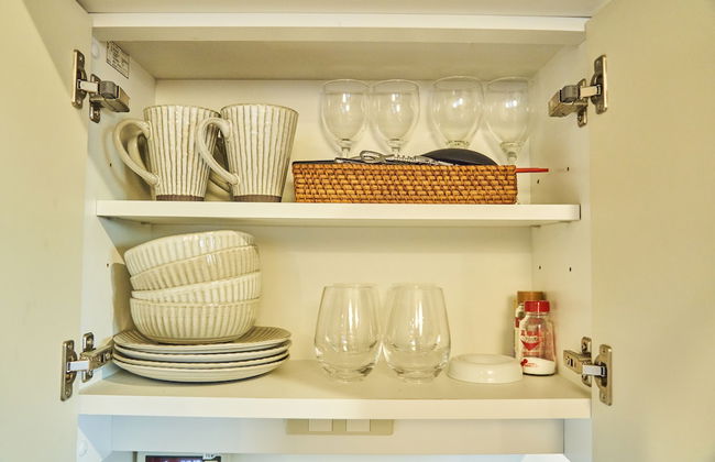 Villa Kamakura - Foto 49