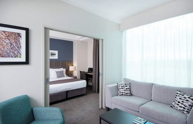 Quest Highbrook - Photo 20