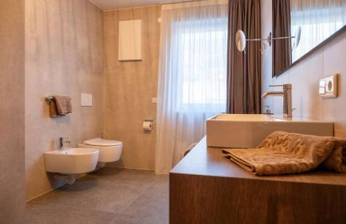 Kronsun Percha - Foto 8