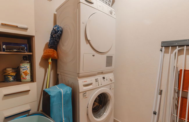 Königsleiten 3 - Foto 42