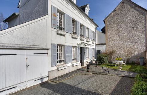 3 Bedroom Awesome Home In Vernon - Foto 10