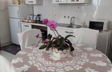 La Finestra sui Faraglioni - Foto 17