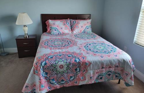 Spectacular 5th Floor Gulf View Condo in Panama City Beach, just steps away from the beach - Foto 7