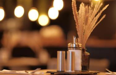 THE ROOMS - Hotel & House - Foto 85