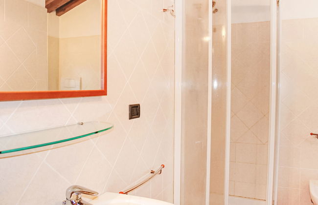 Cielo Terra - Foto 8