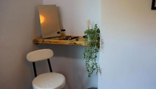 Hope Cottage In Slough With Parking - Foto 4