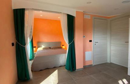 Alpi Liguri - Villa Giulia - Foto 21