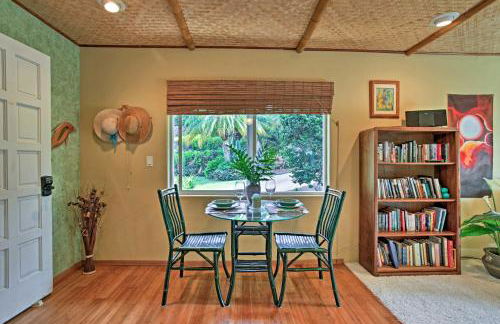 The Great Kona Escape - Foto 22