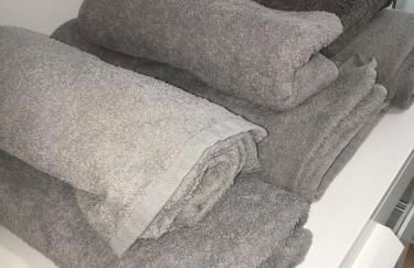 Precioso apartamento nuevo en el centro de A Coruña! - Foto 11