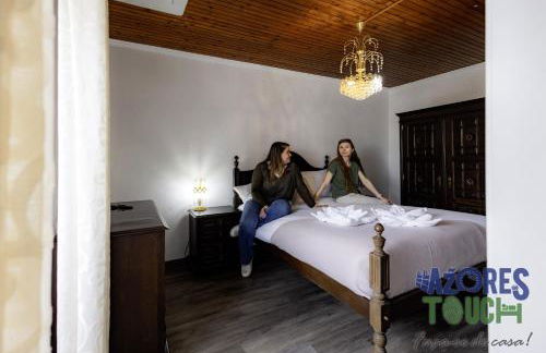 Sunset Pool House T2 - Photo 6