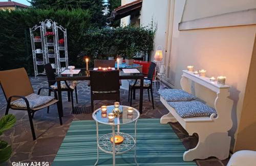 Il Granaio letterario - Foto 3