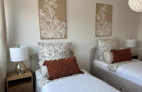 The Urban Apartment - Foto 23