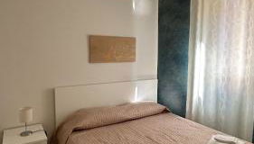 La Lanterna Apartment - Foto 1